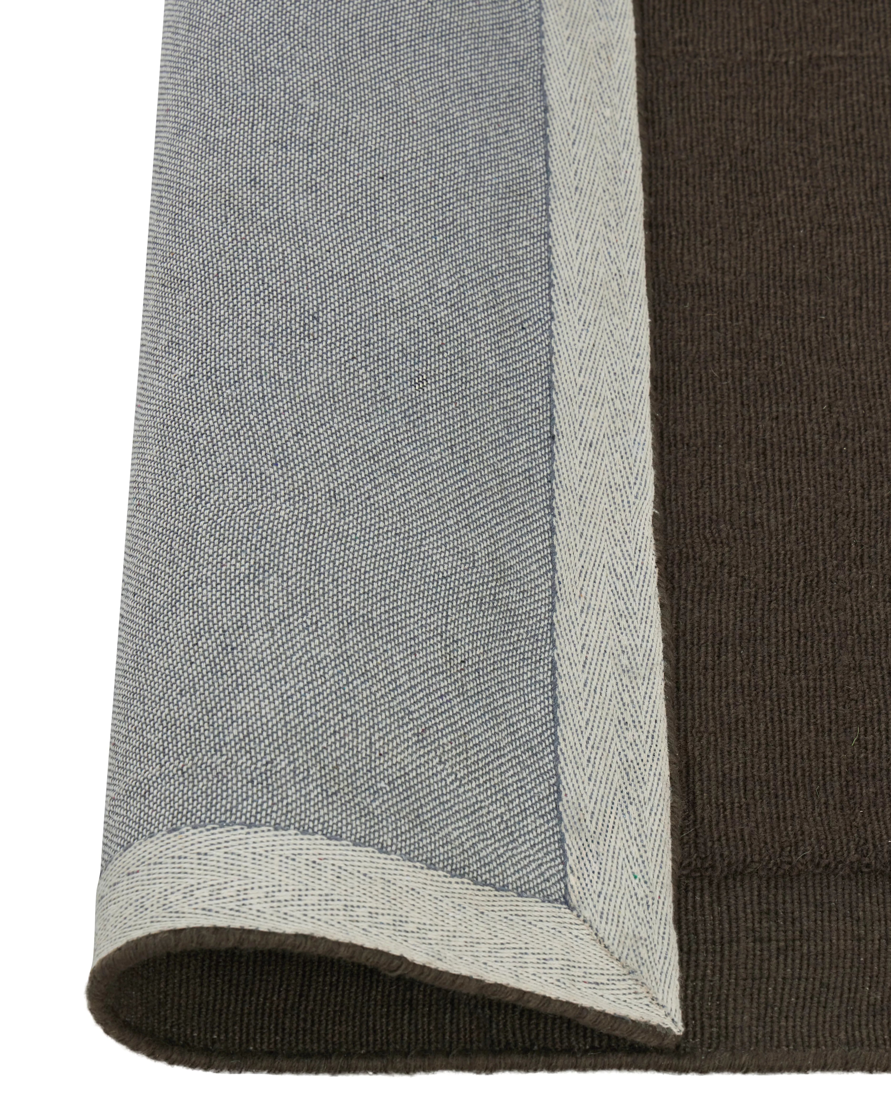 Cassio Rug