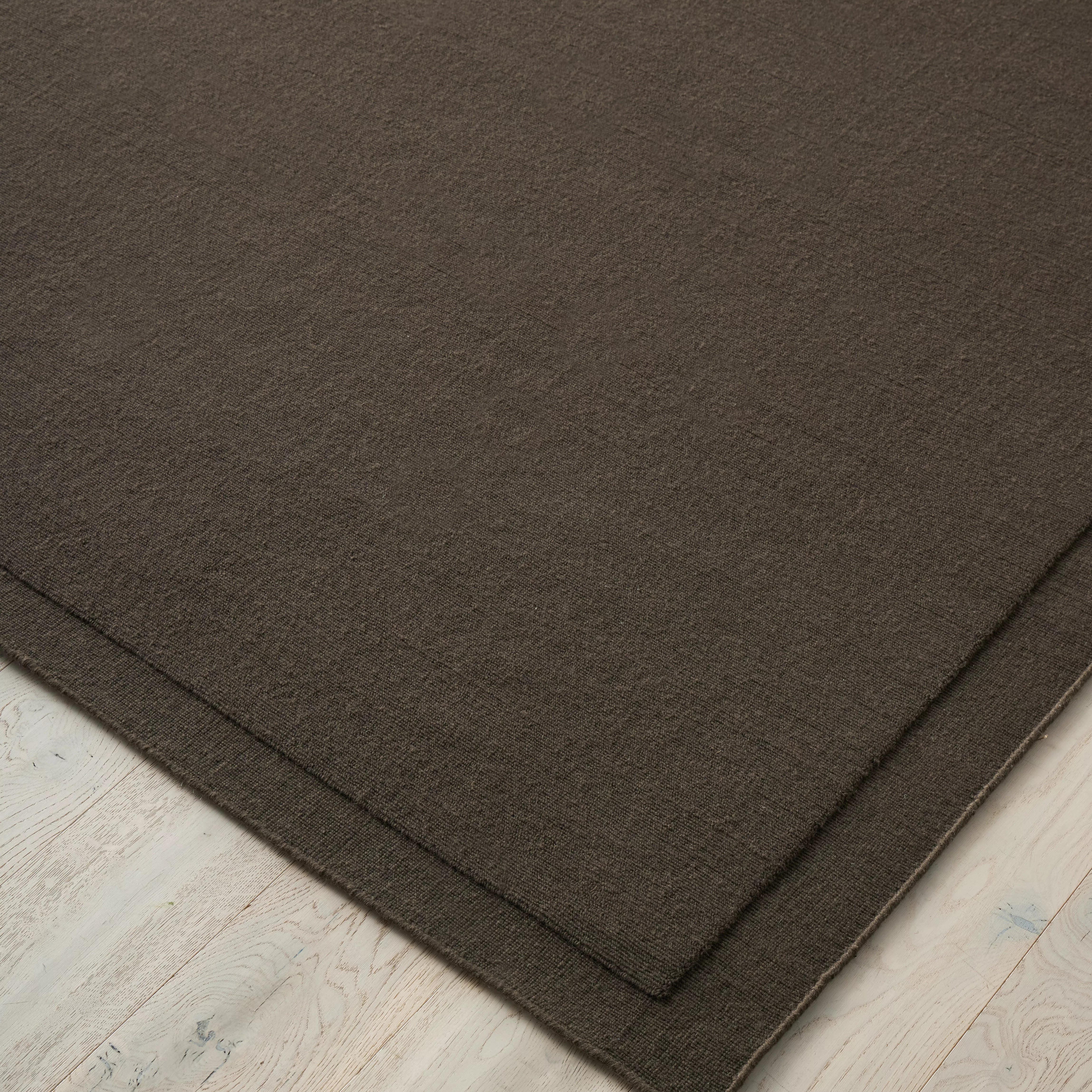 Cassio Rug