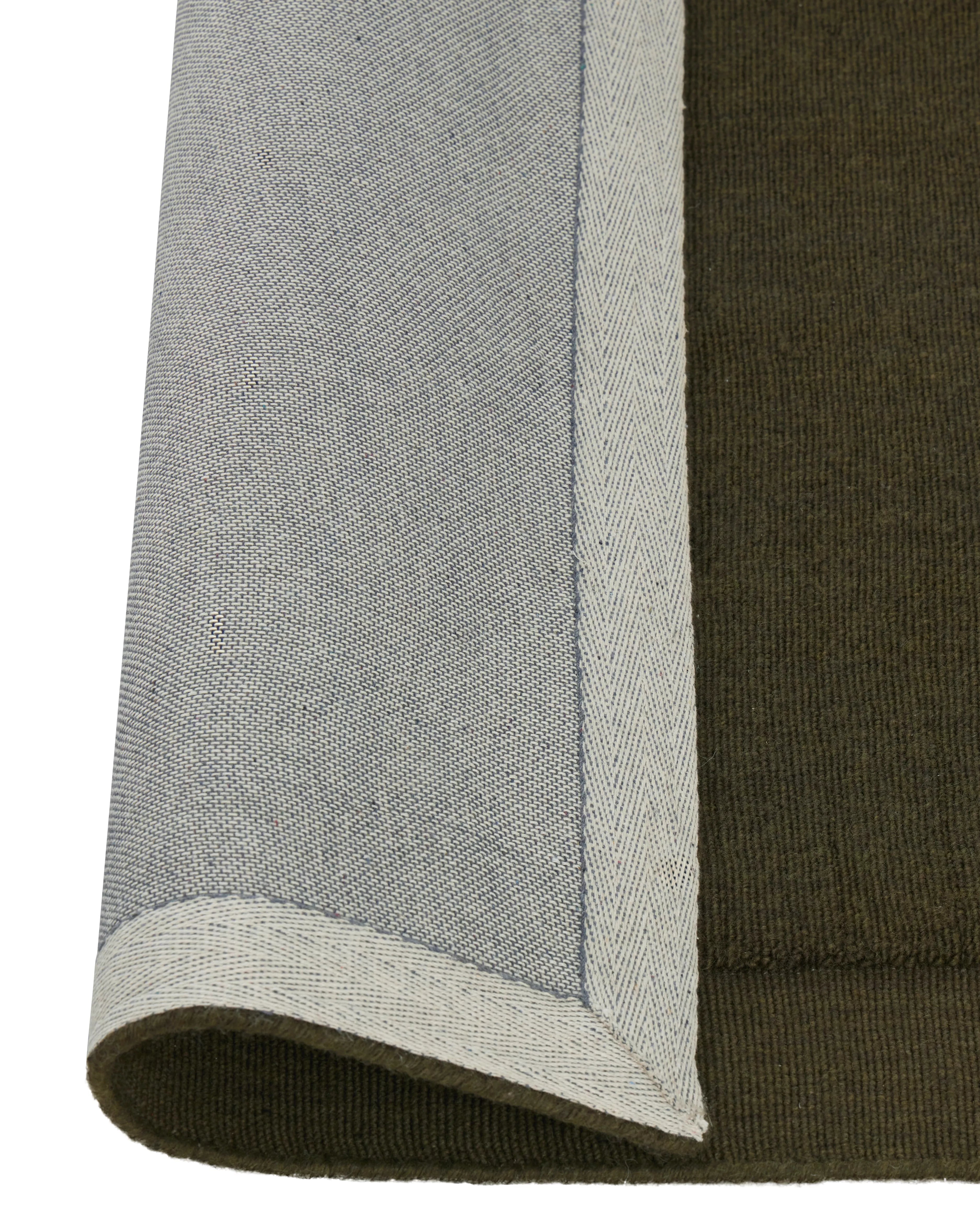 Cassio Rug