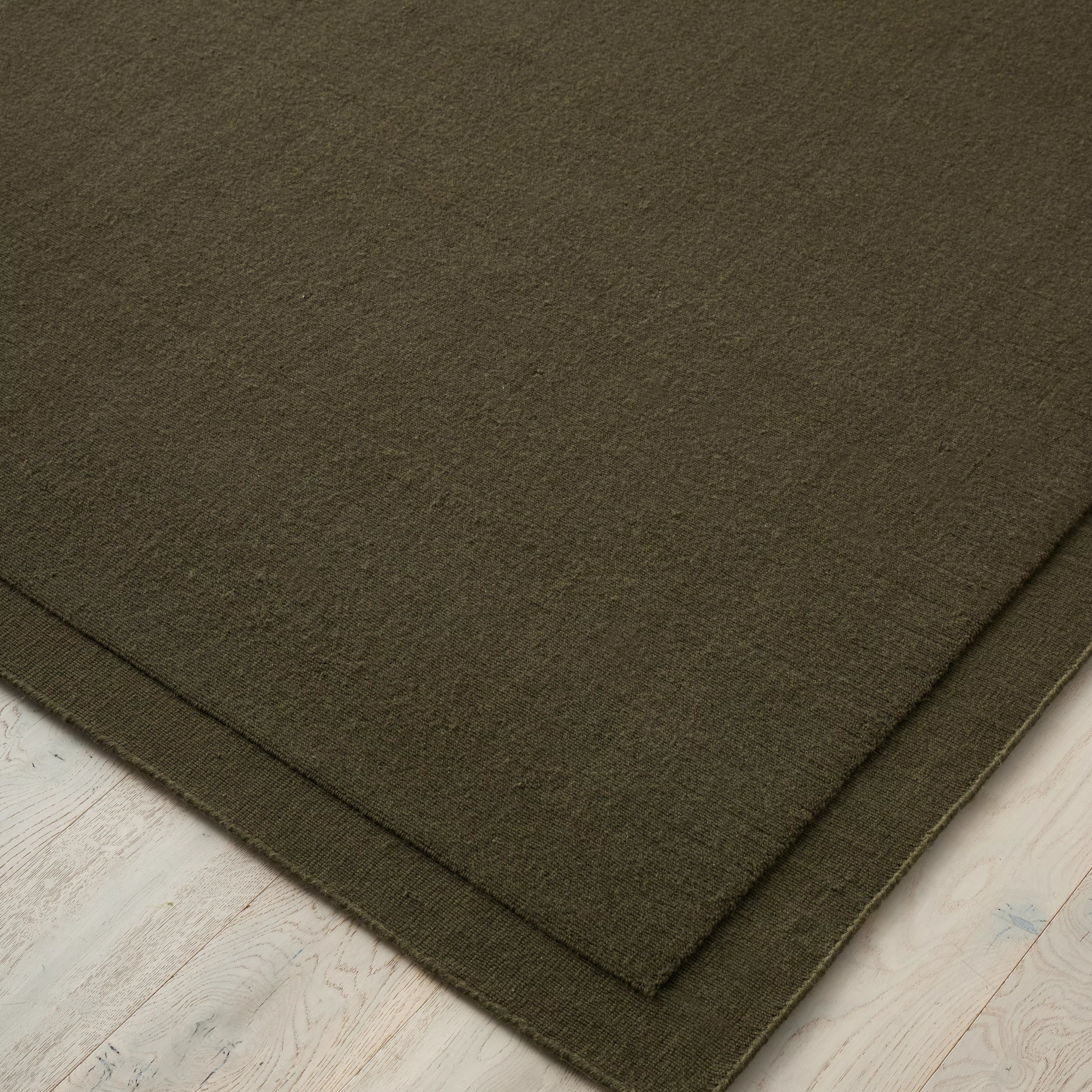 Cassio Rug