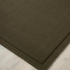 Cassio Rug