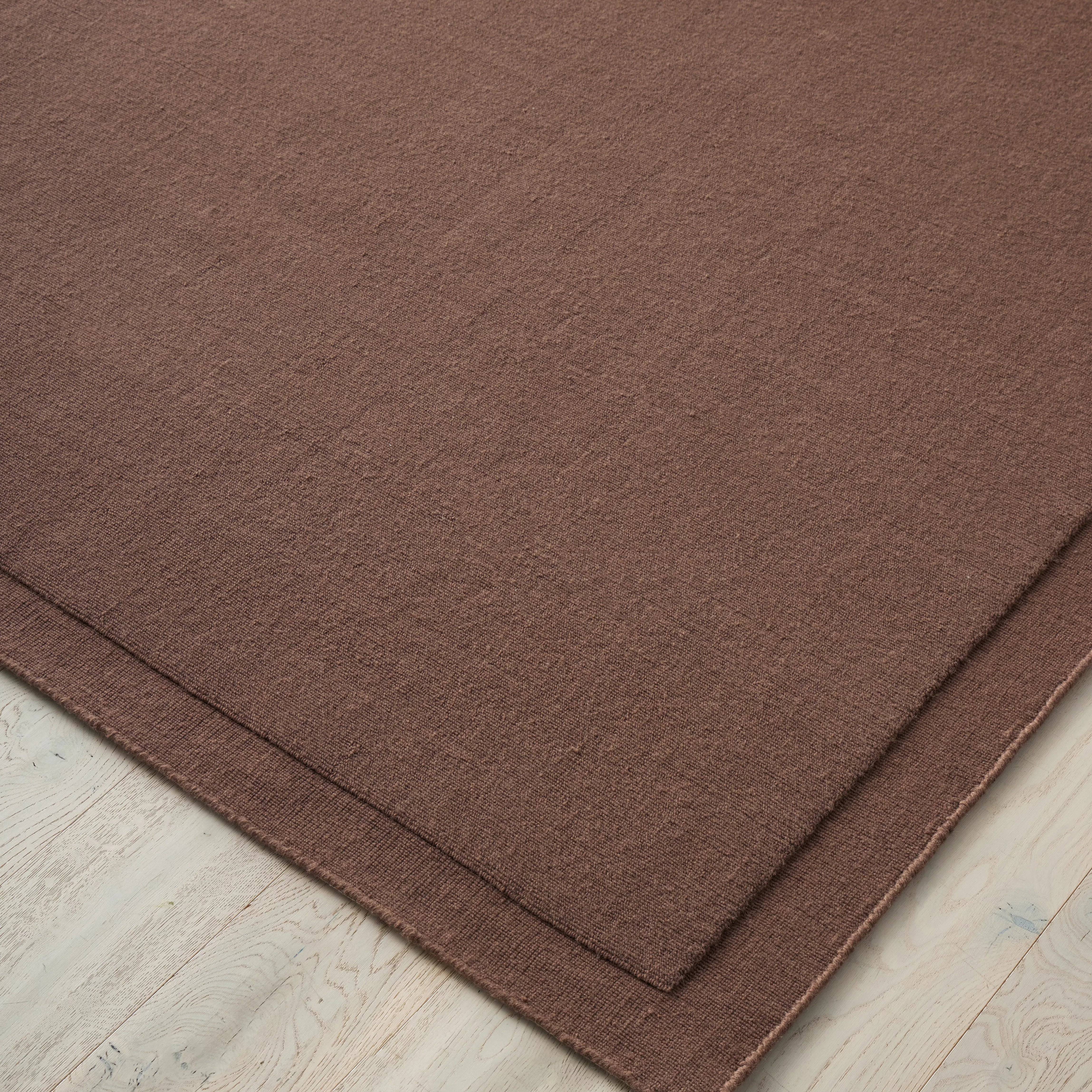 Cassio Rug