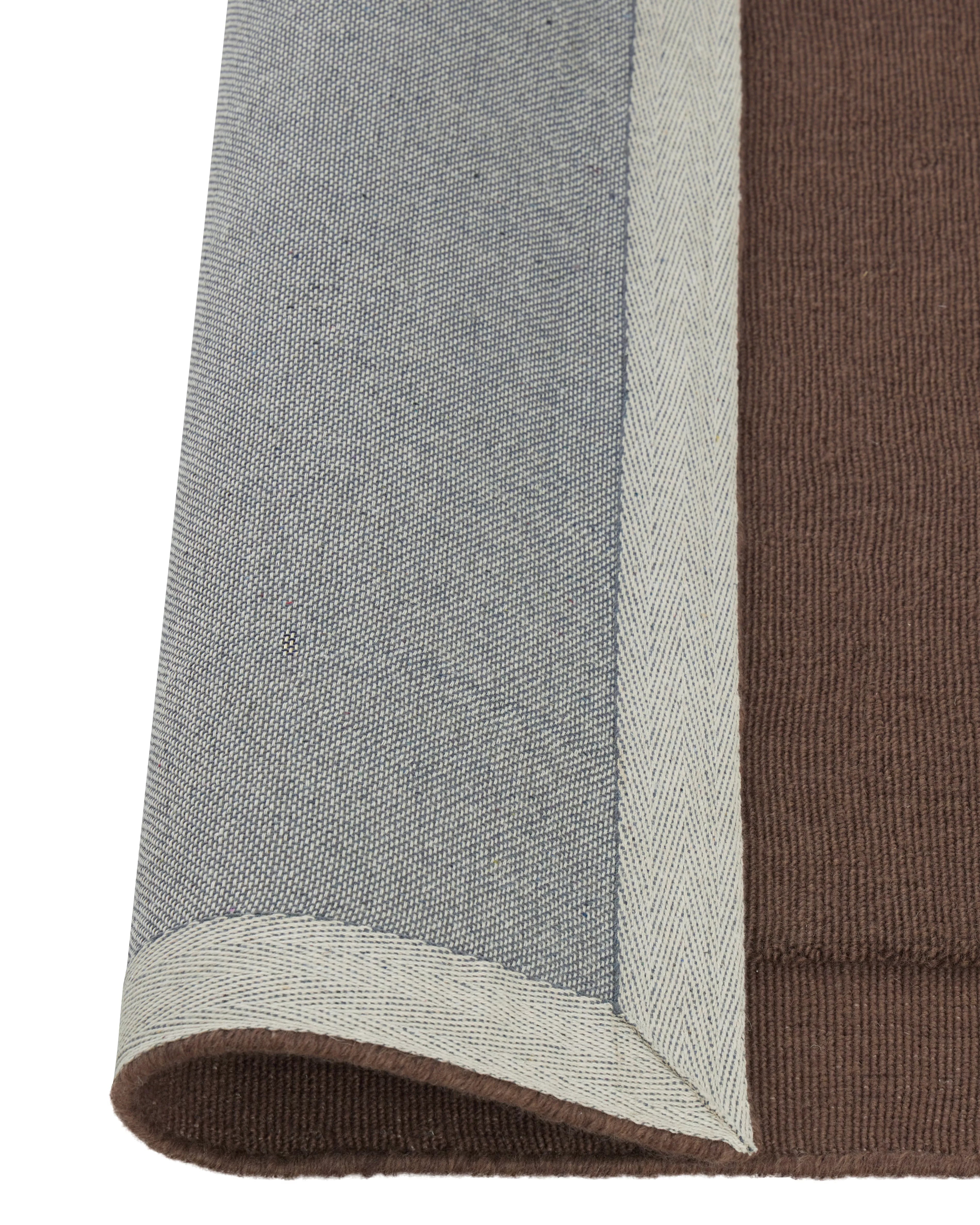 Cassio Rug