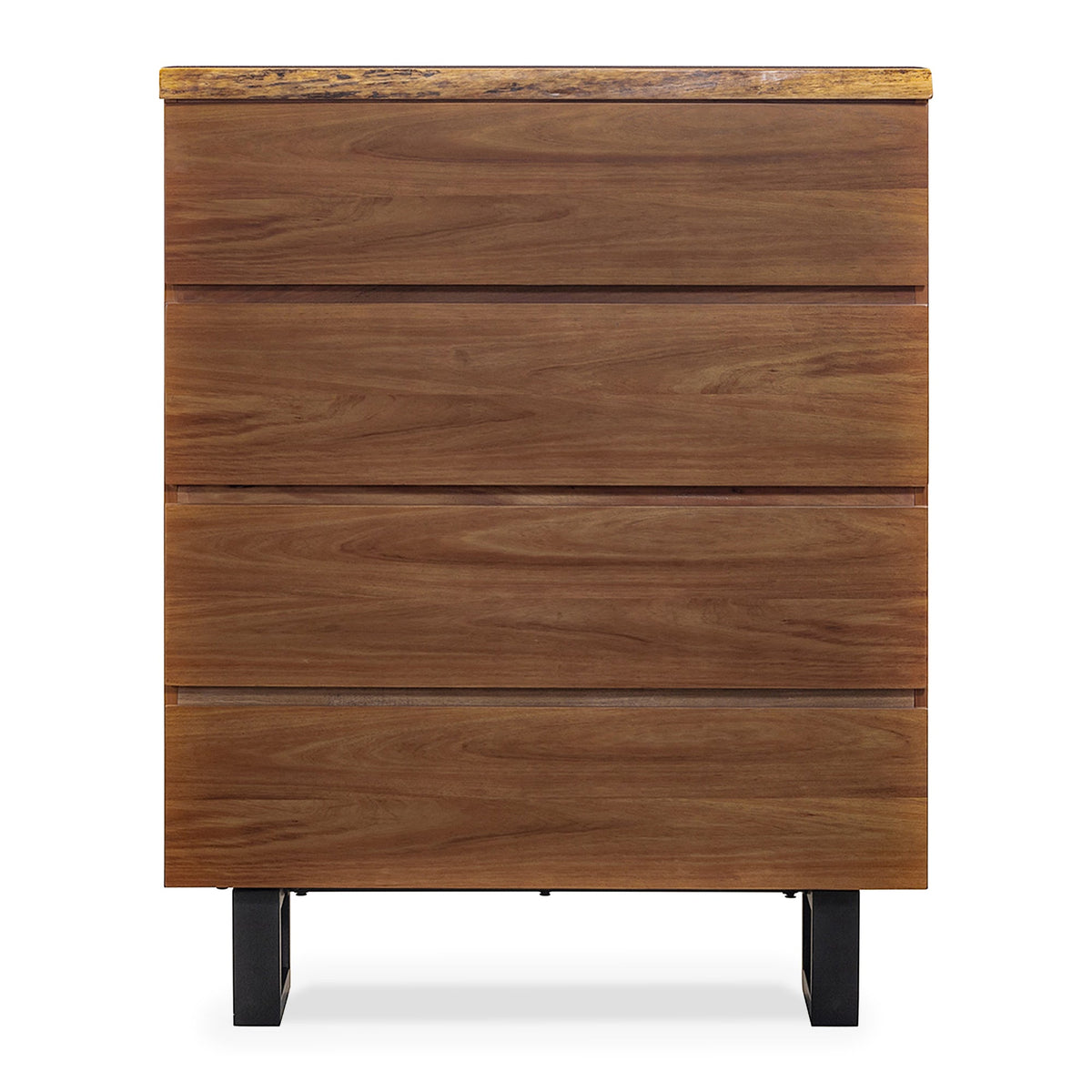 LiveEdge Tallboy