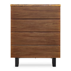 LiveEdge Tallboy