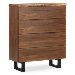 LiveEdge Tallboy