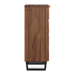 LiveEdge Tallboy