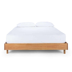Nikko King Bed