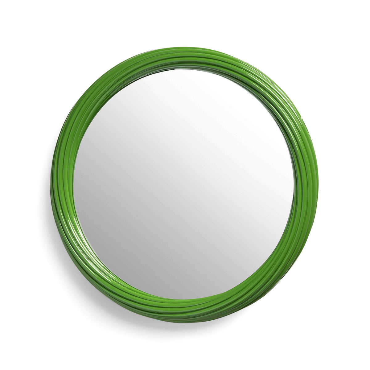 Churros Mirror