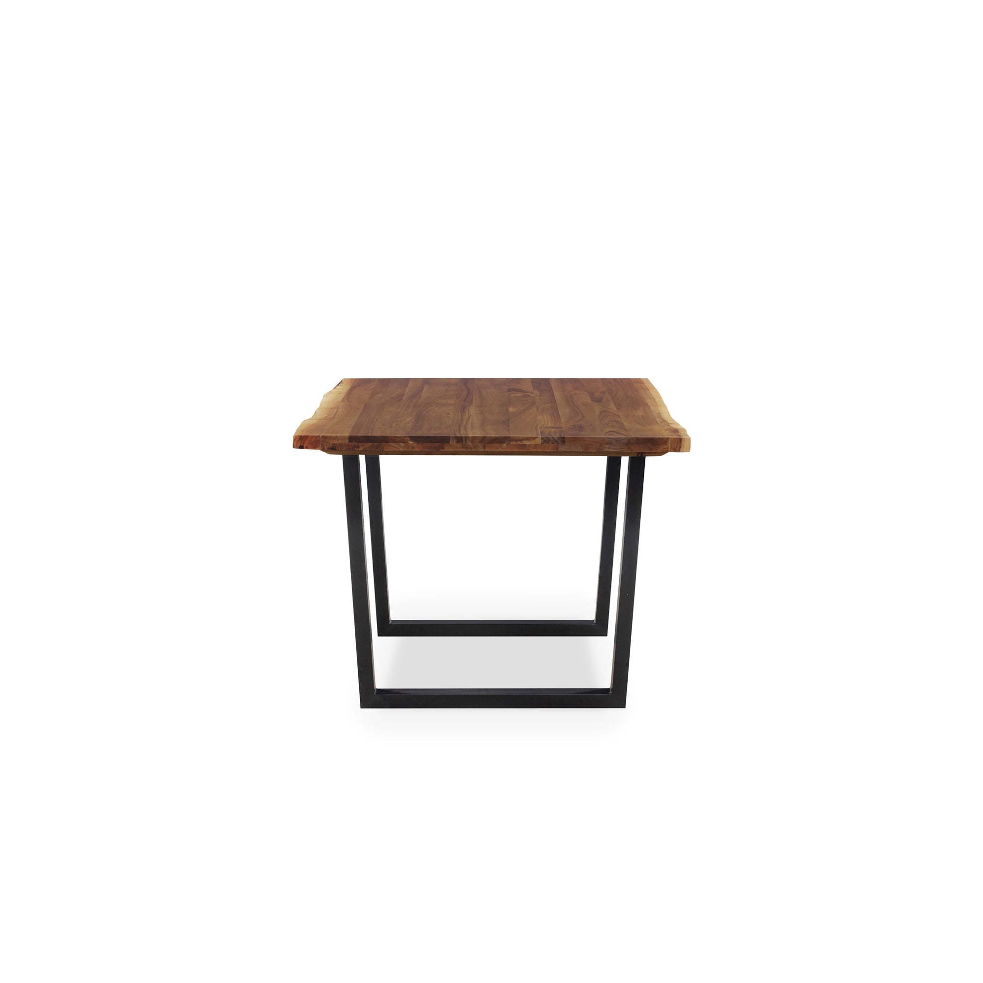 LiveEdge 180 Dining Table