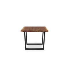 LiveEdge 180 Dining Table