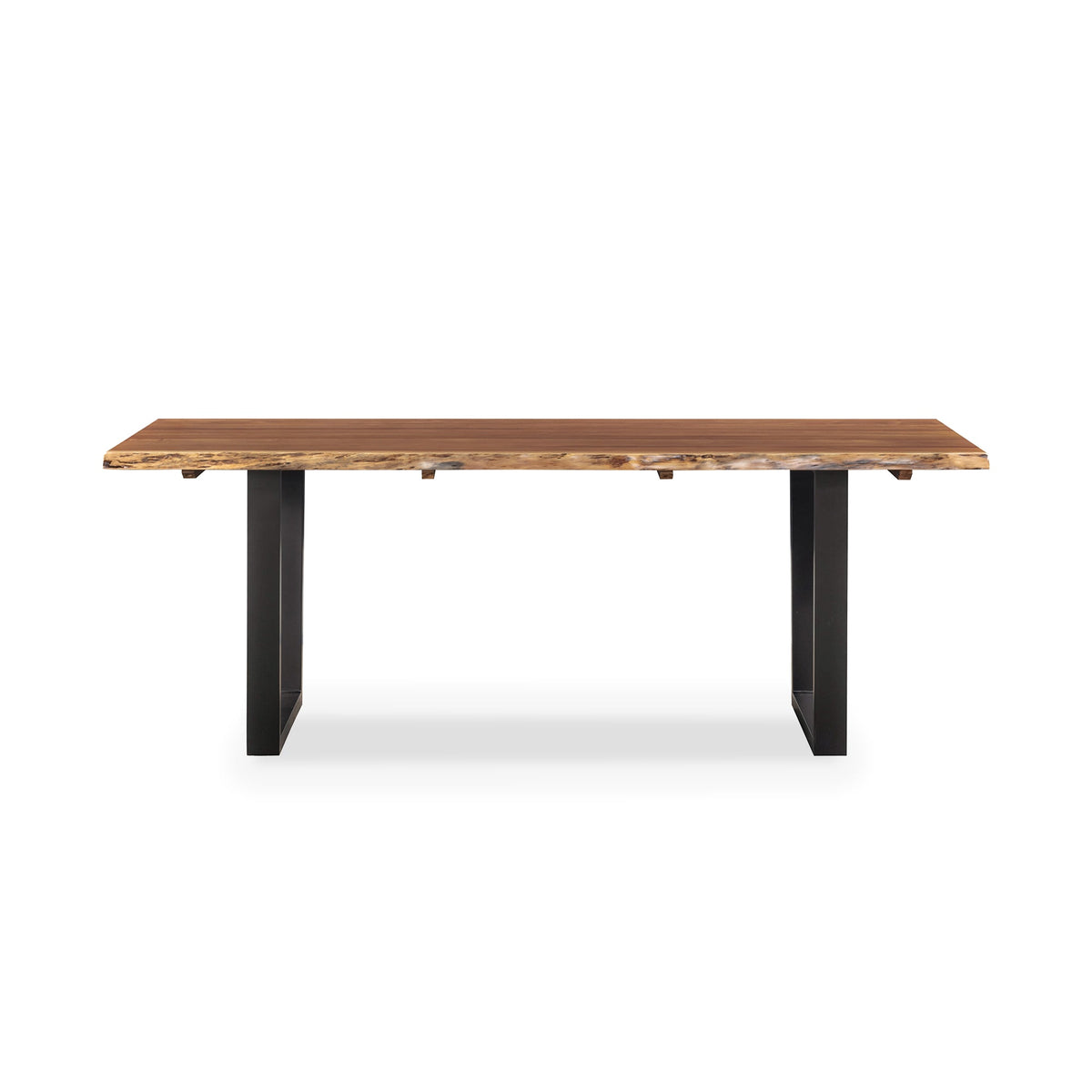 LiveEdge 210 Dining Table