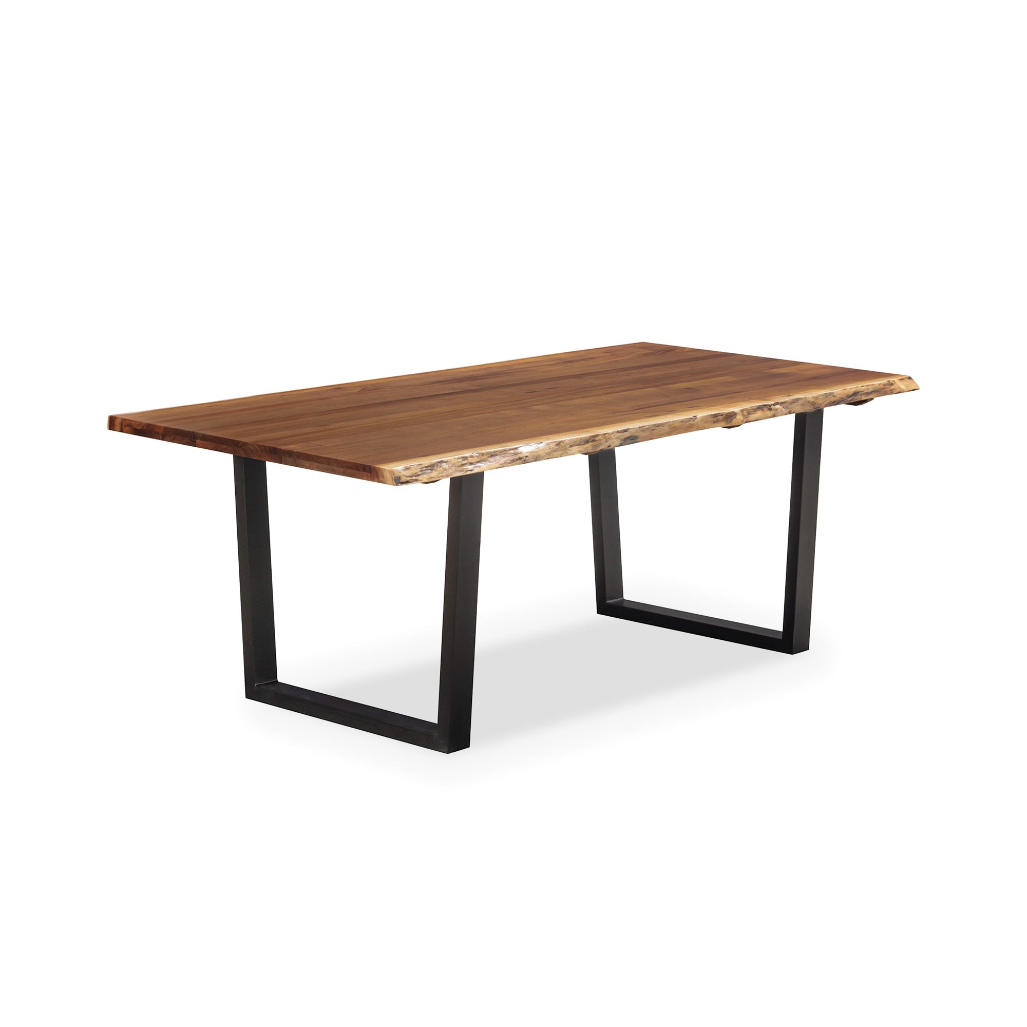 LiveEdge 210 Dining Table