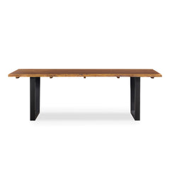 LiveEdge 240 Dining Table