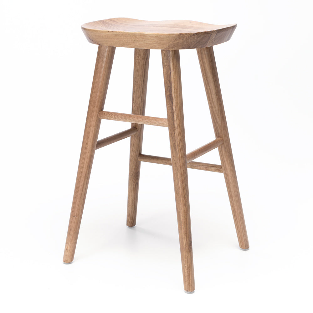 Fuji Bar Stool