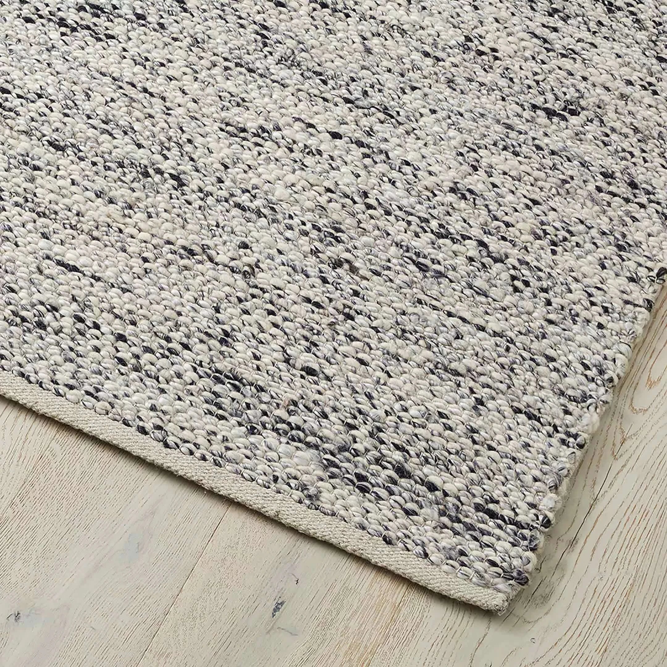 Dolomite Rug
