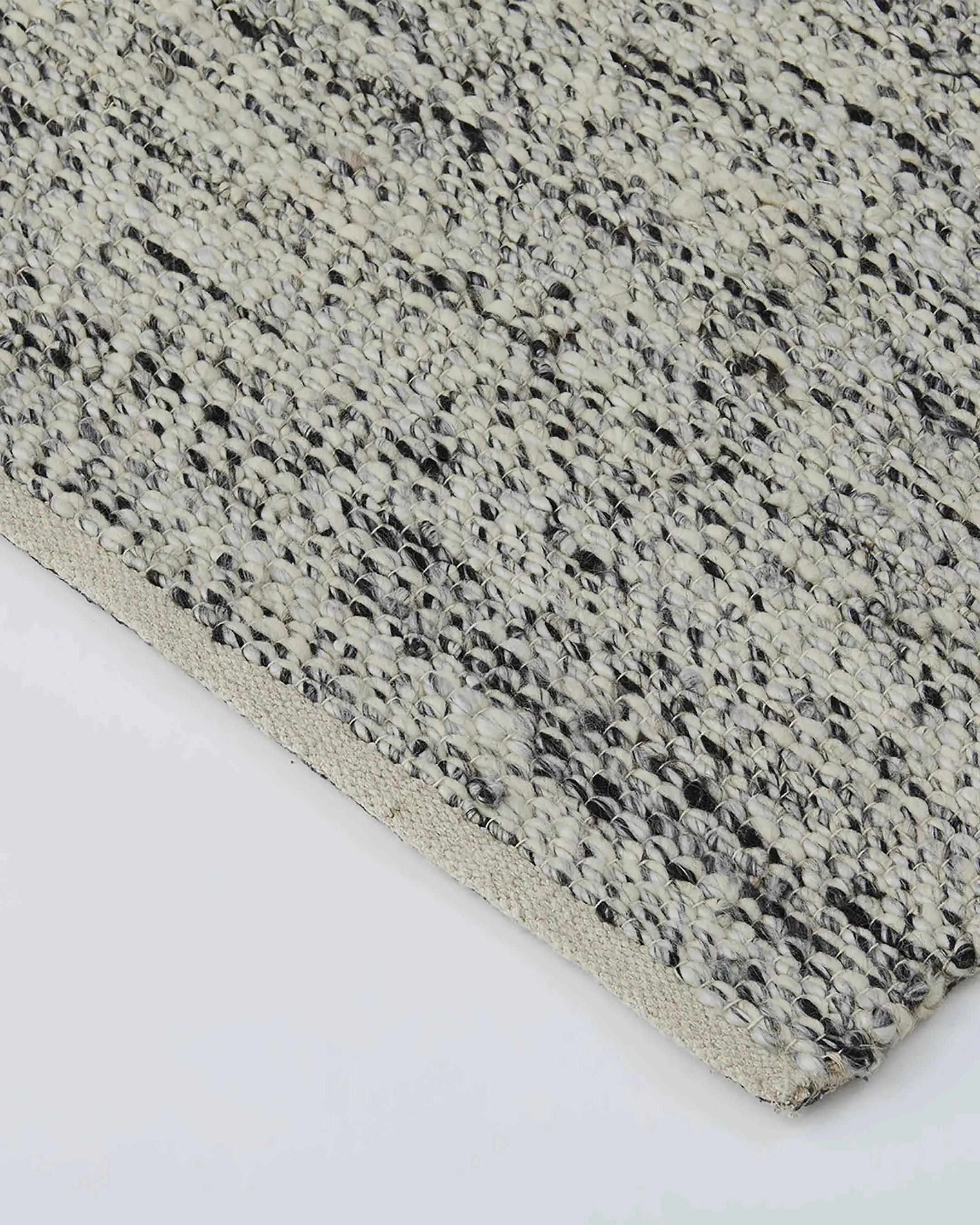 Dolomite Rug