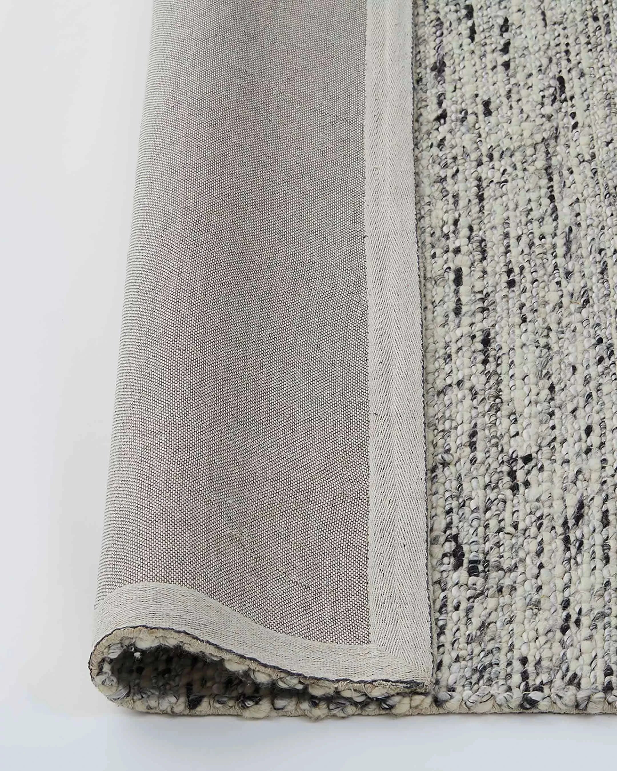 Dolomite Rug