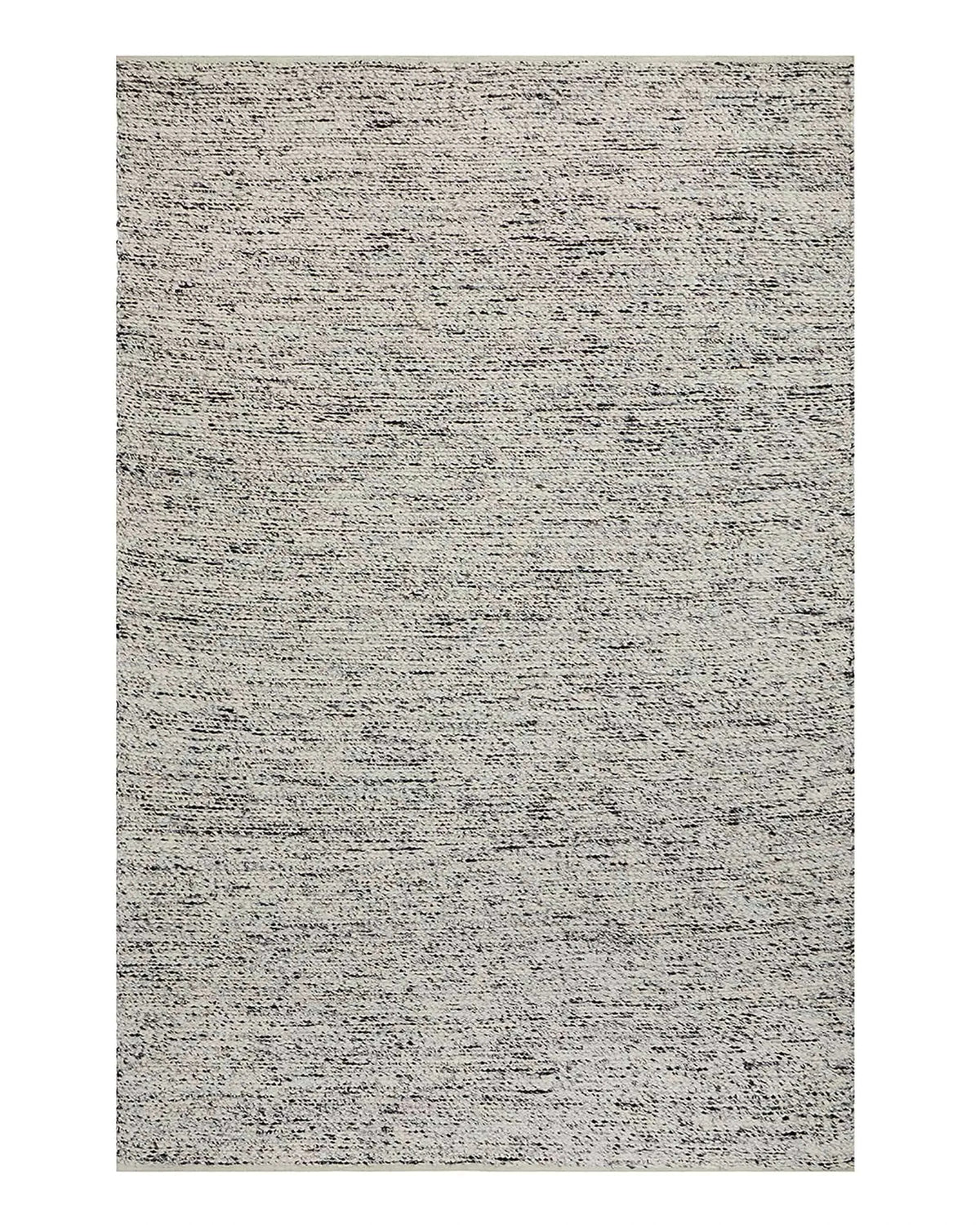 Dolomite Rug