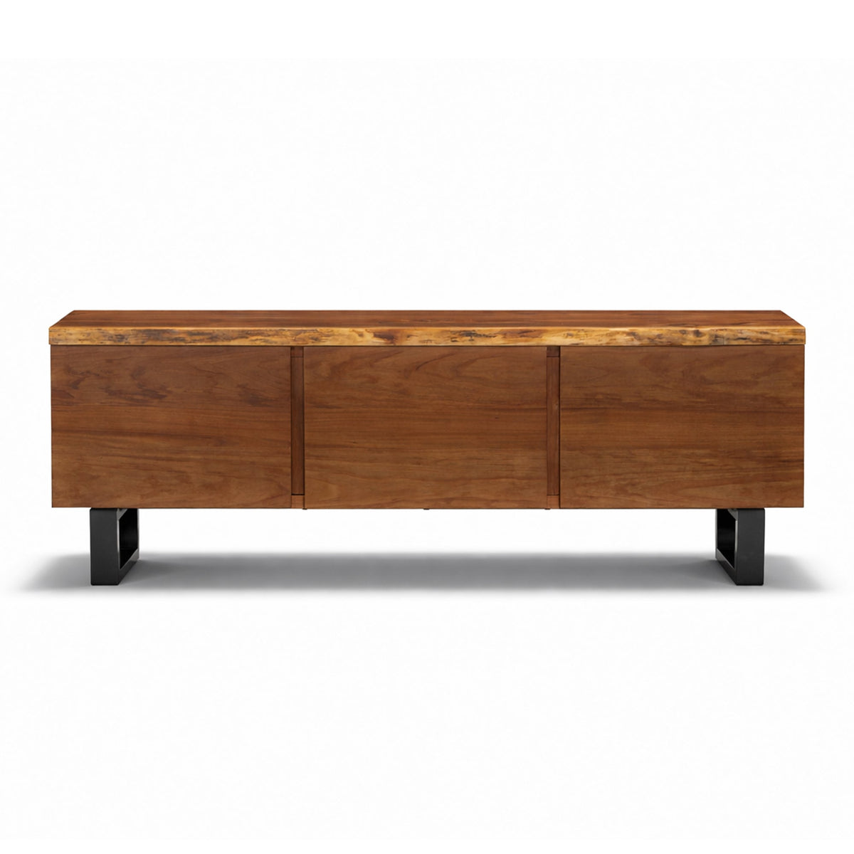 LiveEdge Entertainment Unit