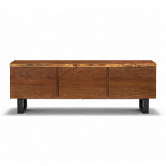 LiveEdge Entertainment Unit