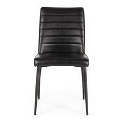 Hansel Chair - Black