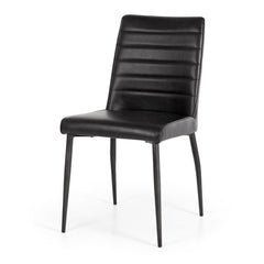 Hansel Chair - Black