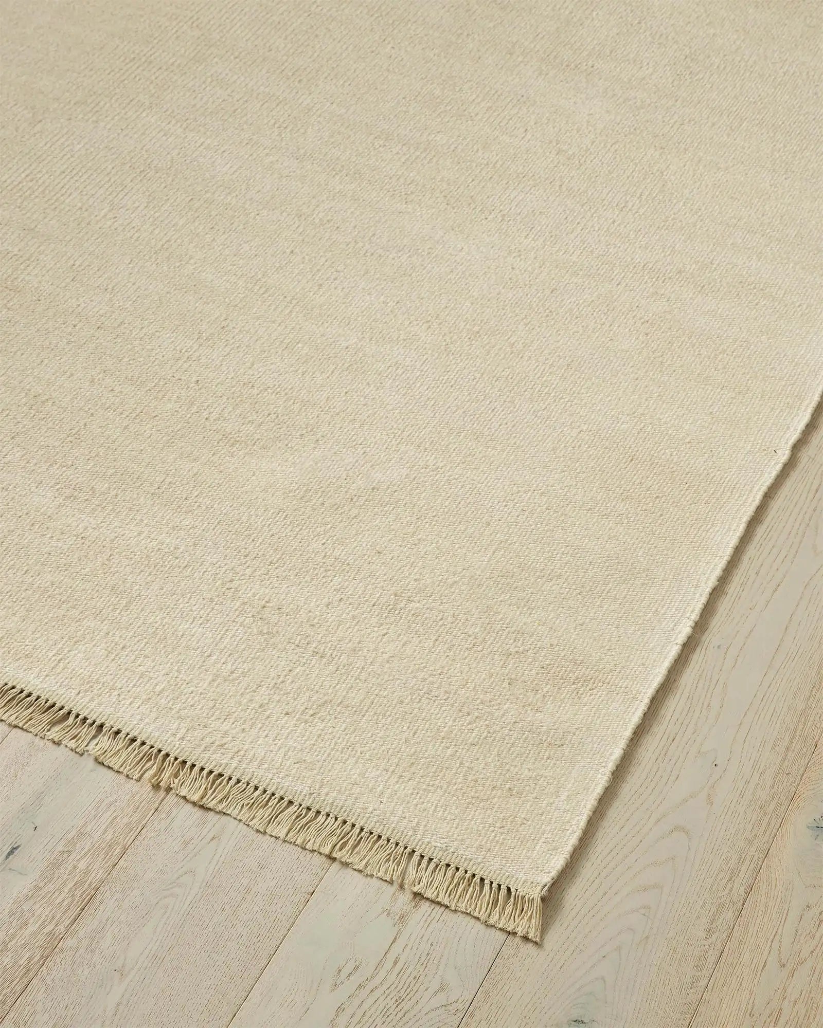 Emilio Rug