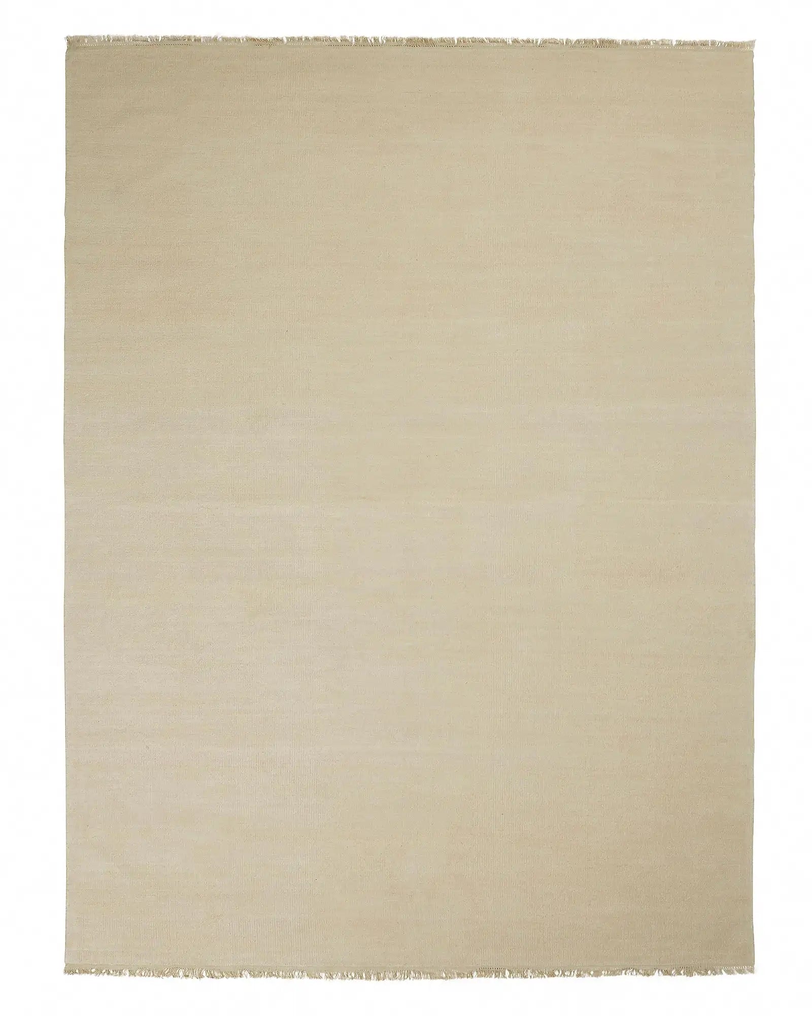 Emilio Rug