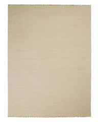 Emilio Rug