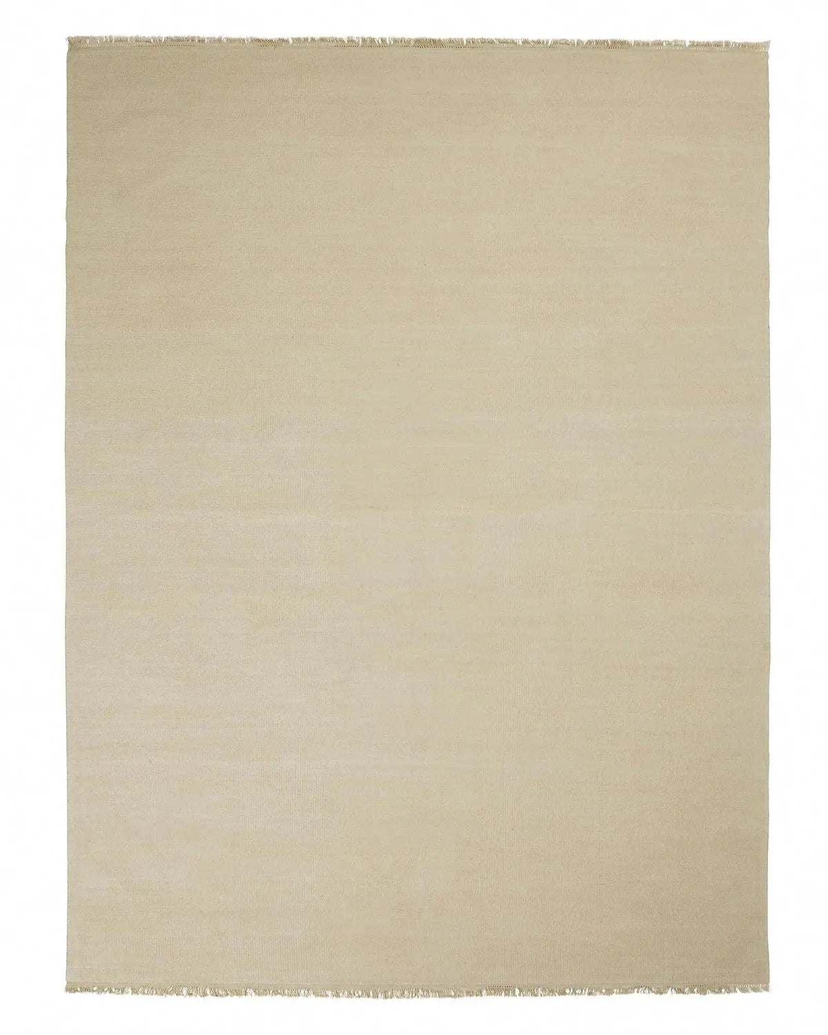 Emilio Rug