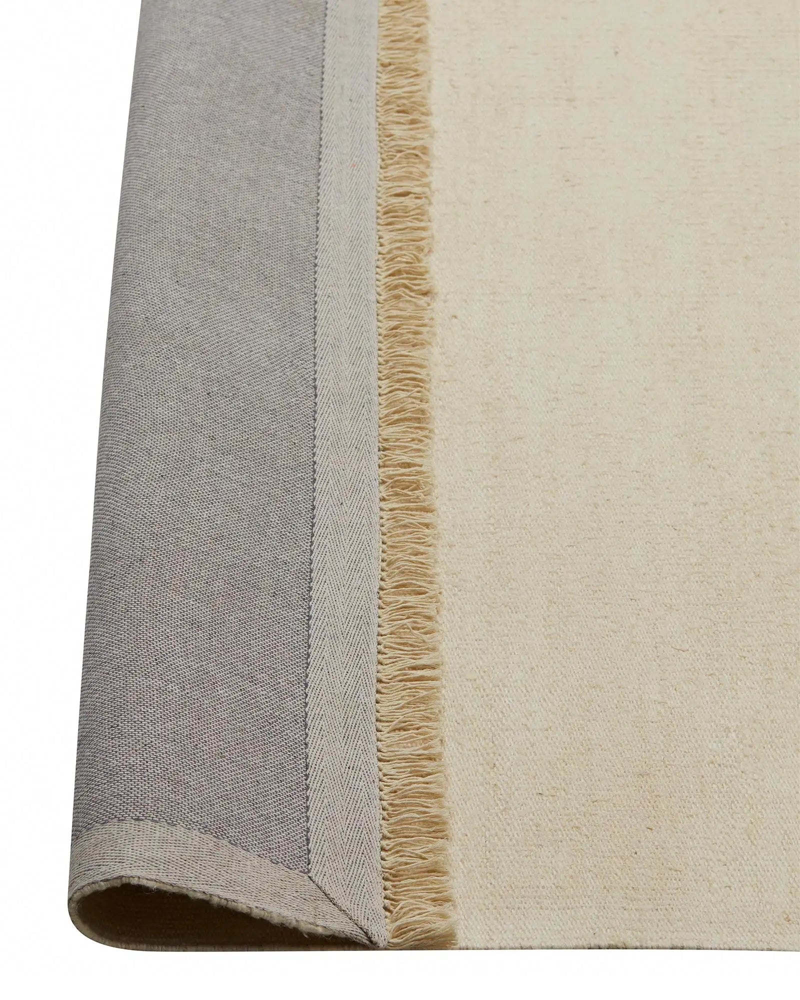 Emilio Rug
