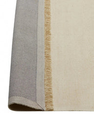 Emilio Rug