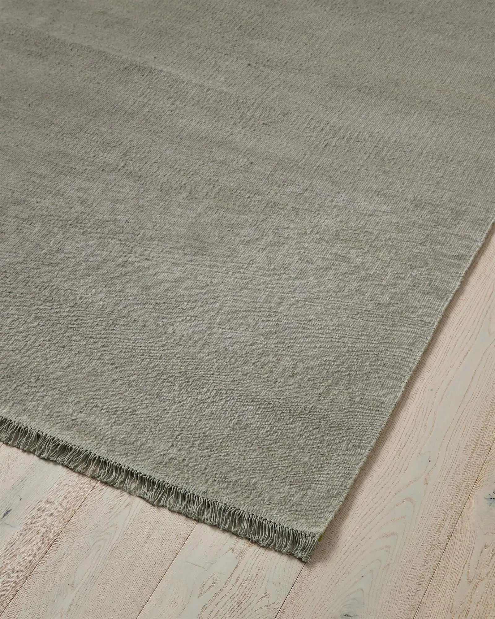 Emilio Rug