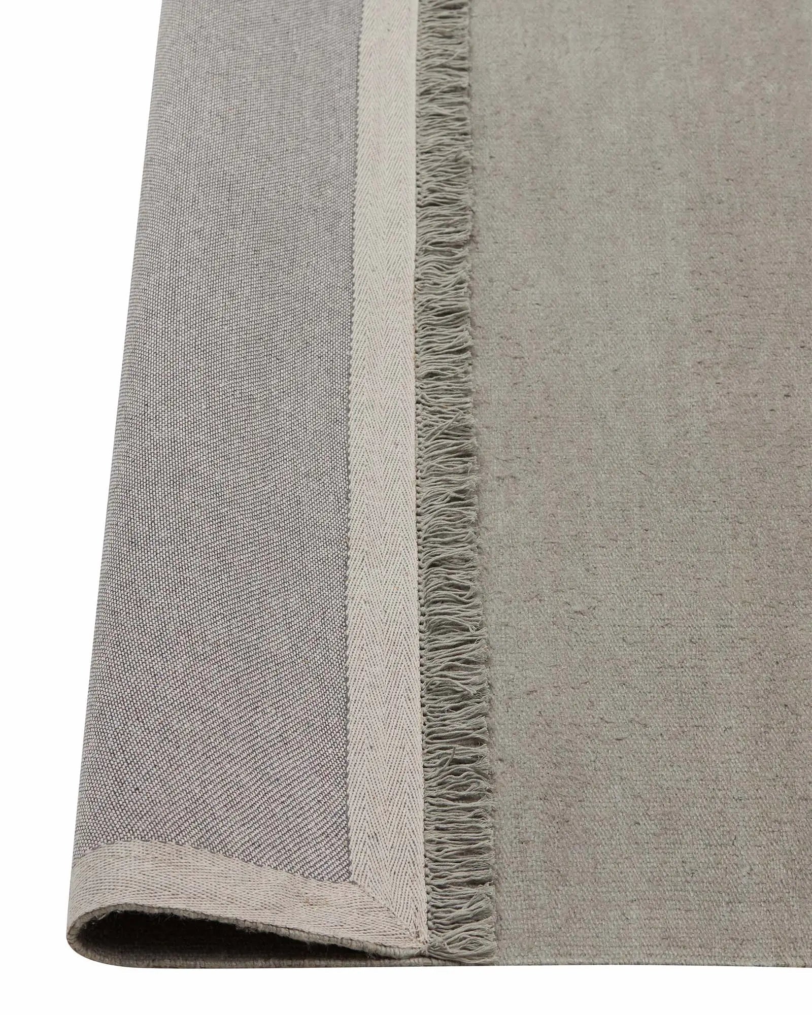 Emilio Rug
