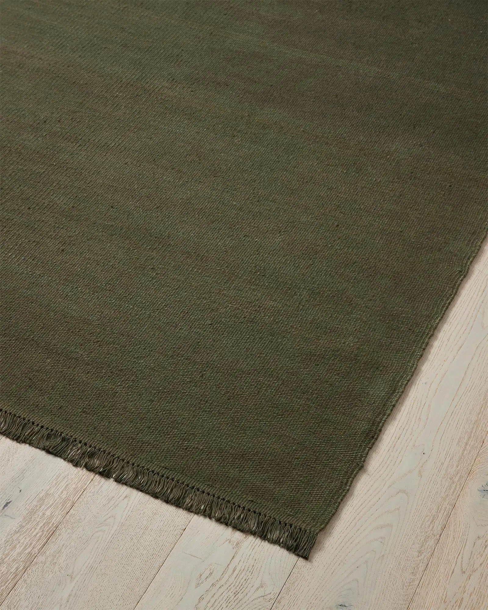 Emilio Rug