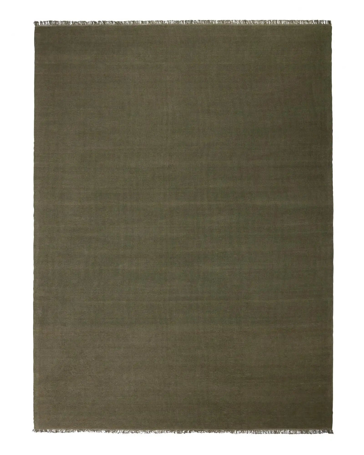 Emilio Rug