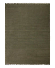 Emilio Rug