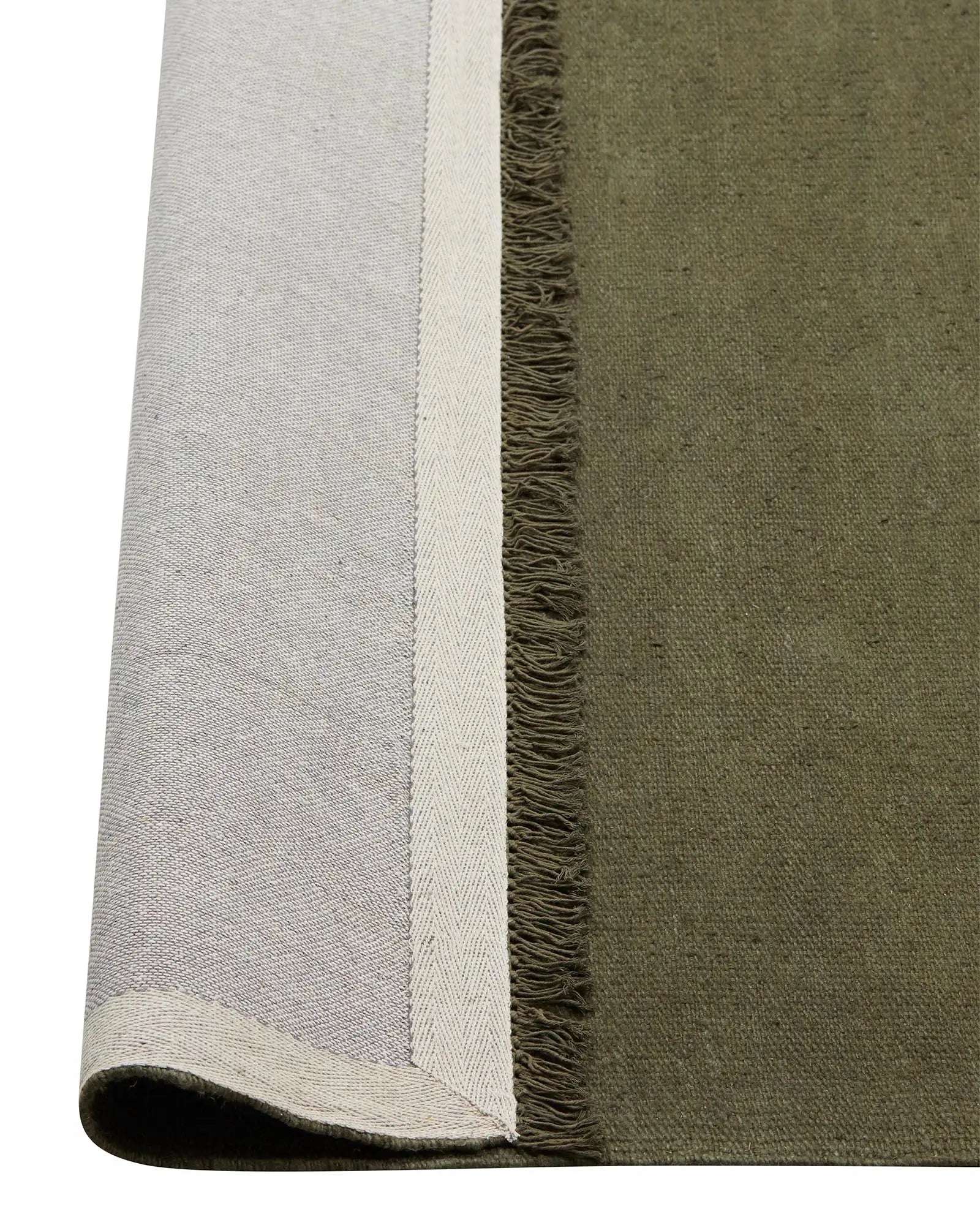 Emilio Rug