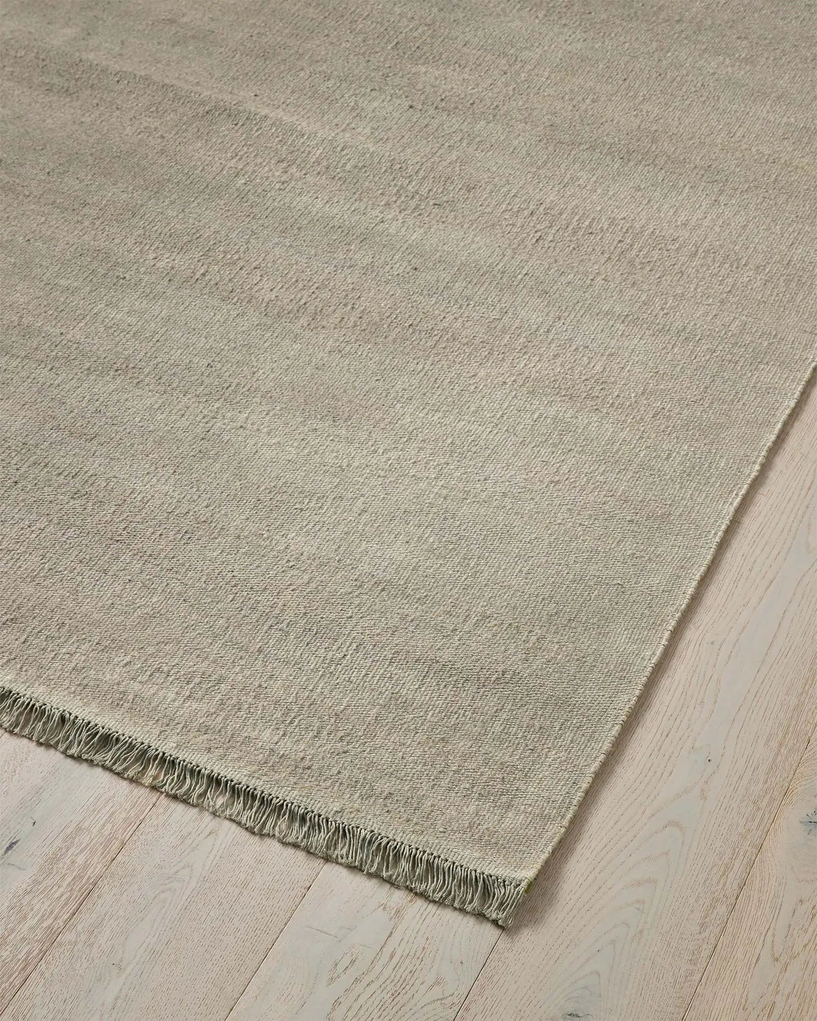 Emilio Rug