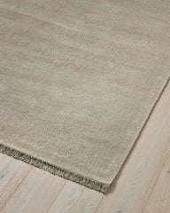 Emilio Rug