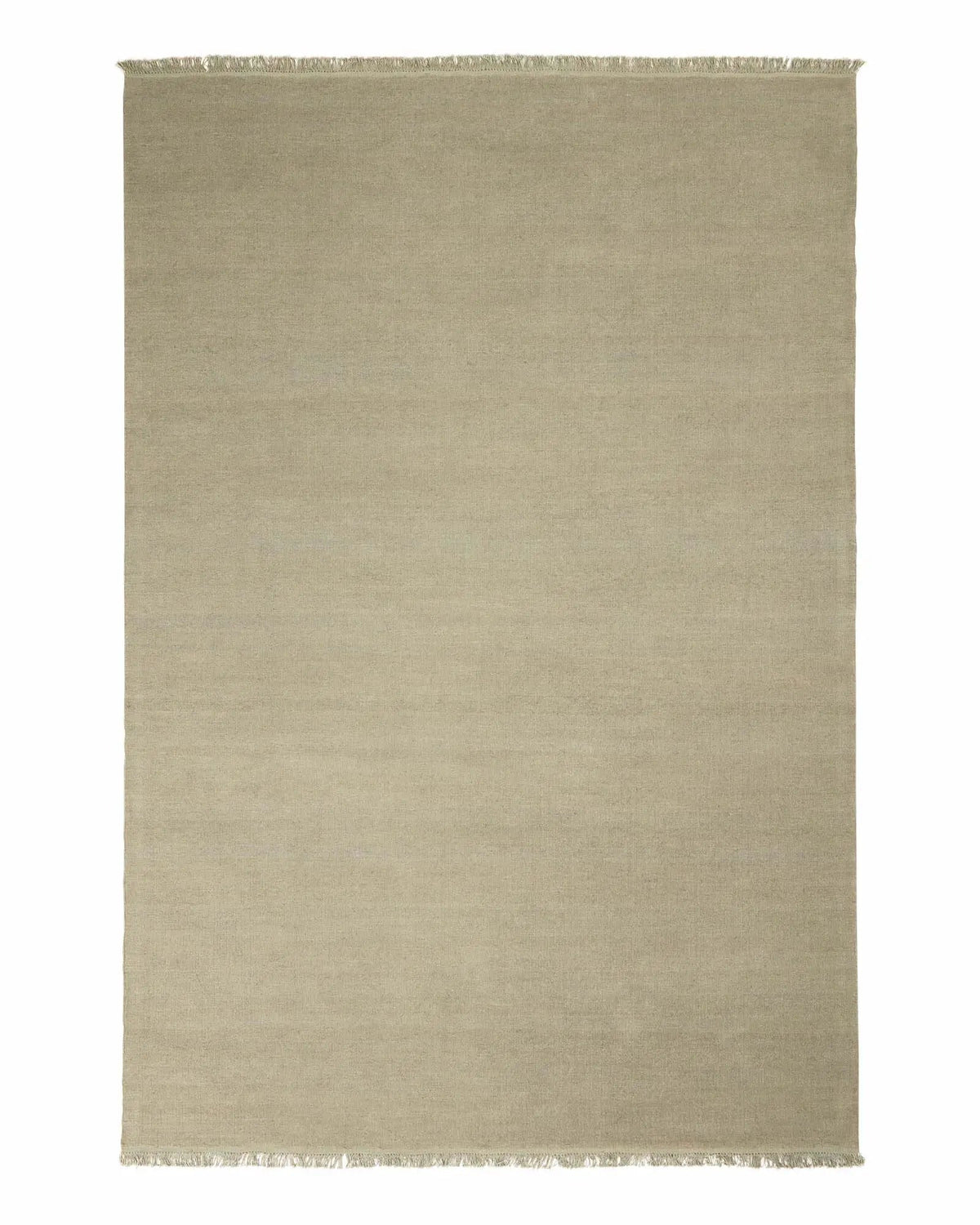 Emilio Rug
