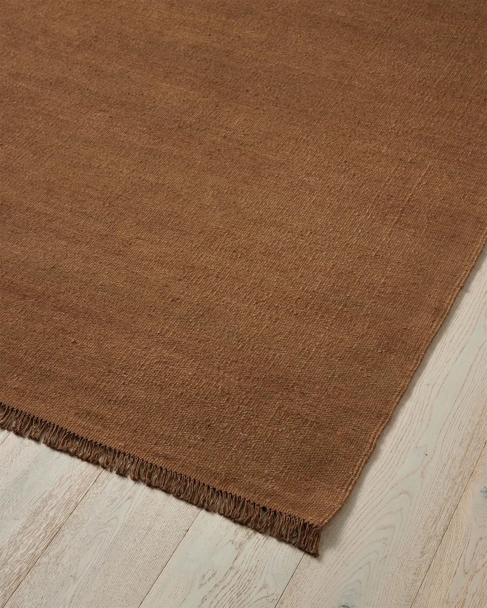 Emilio Rug