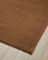 Emilio Rug