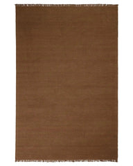 Emilio Rug
