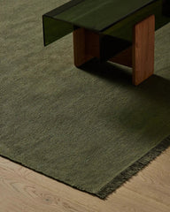 Emilio Rug