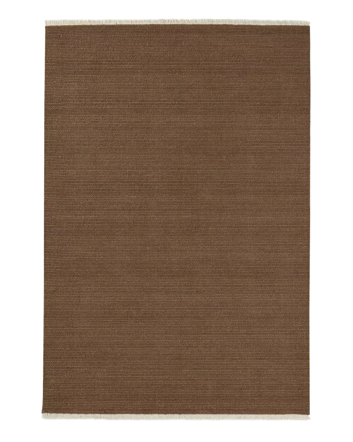 Fabien Rug