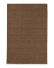 Fabien Rug