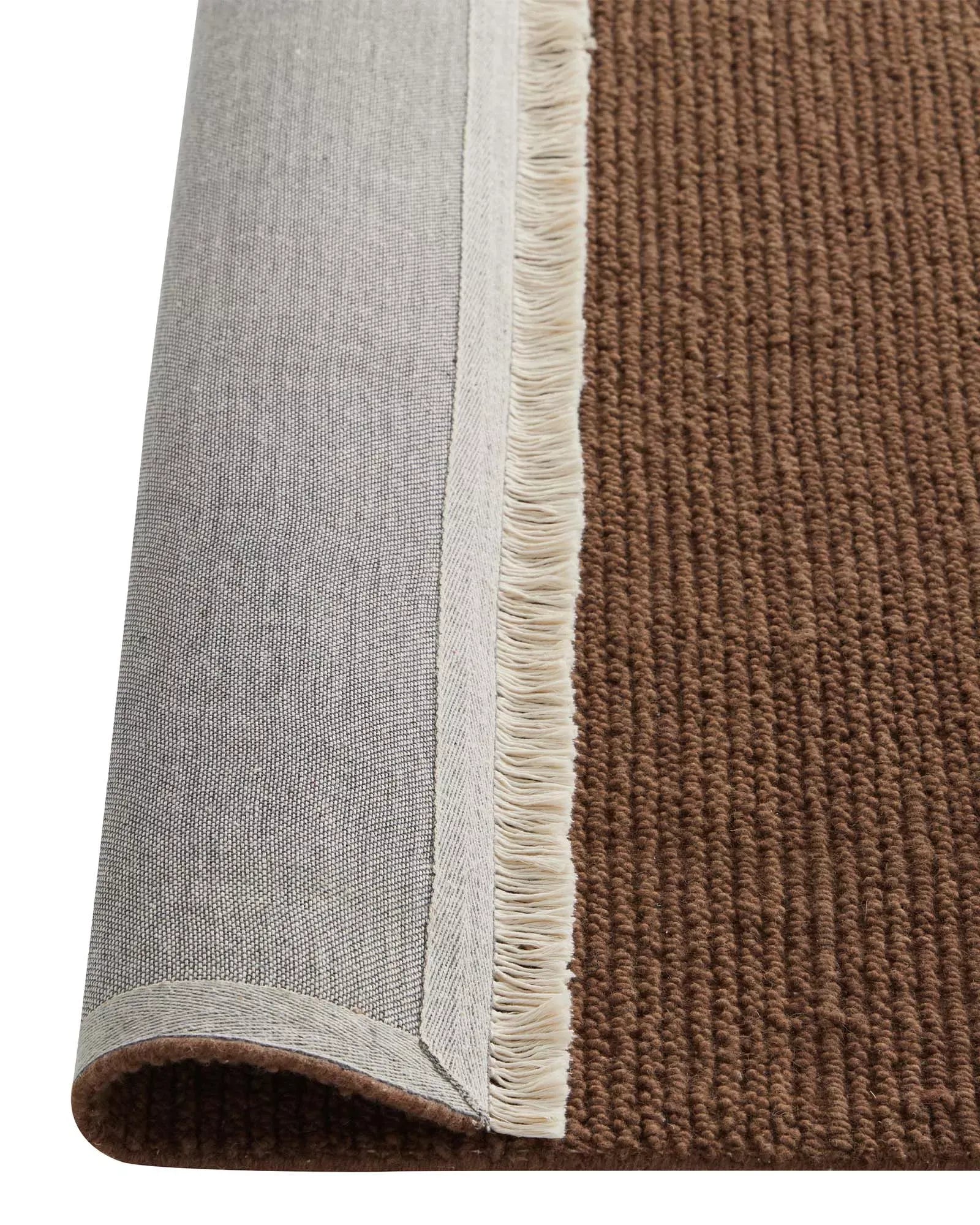 Fabien Rug