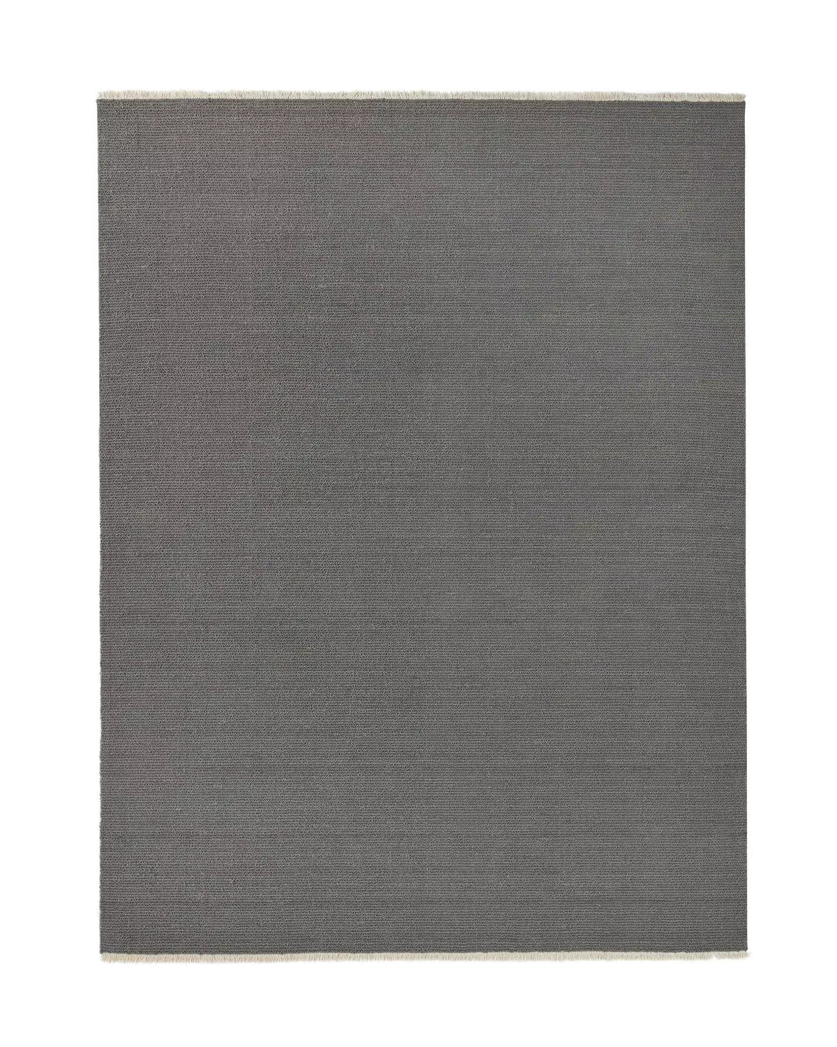 Fabien Rug